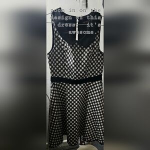 Very cute dress size S